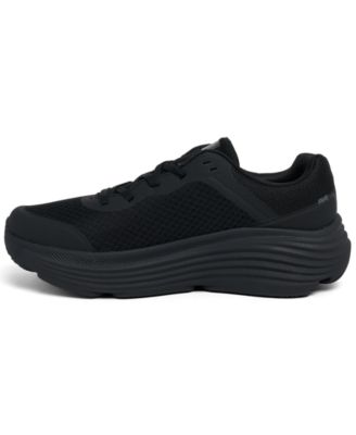 Men's Max Cushioning - Endeavor Running Sneakers from Finish Line