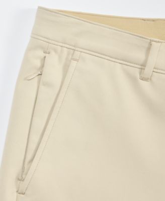 Men's Tech Pants