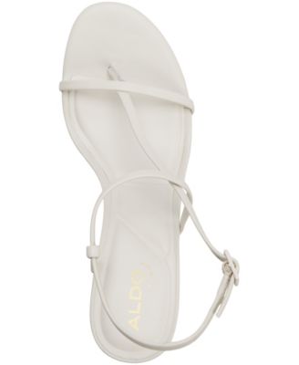 Women's Nallia Strappy Dress Sandals