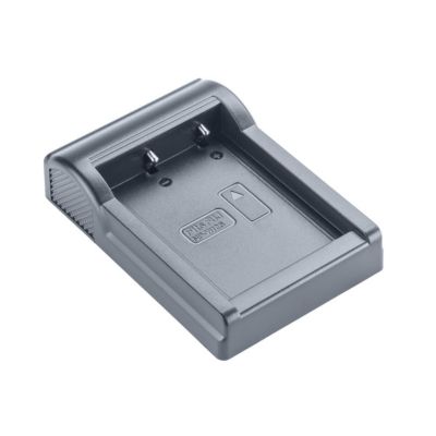 X-M5 Mirrorless Camera w/XC 15-45mm f/3.5-5.6 OIS PZ Lens, Black, Bundle with 128GB Memory Card, 2x Extra Battery, Shotgun Microphone, Card