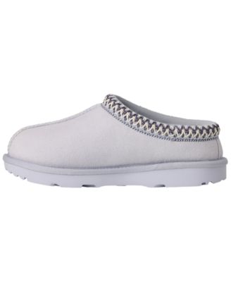 Kids' Tasman II Round Toe Slippers