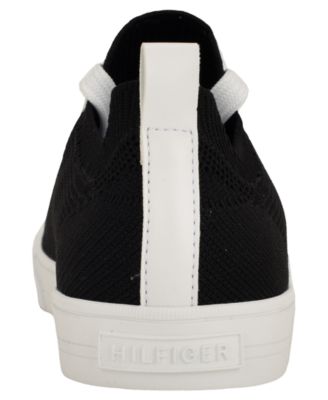 Women's Ladelis Knit Lace-up Sneaker