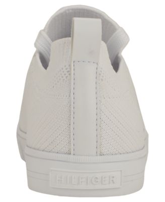 Women's Ladelis Knit Lace-up Sneaker