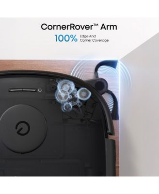 Robot Vacuum Omni E28 new