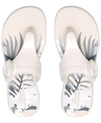 Women's Breeze Cove Flip Flop Flats