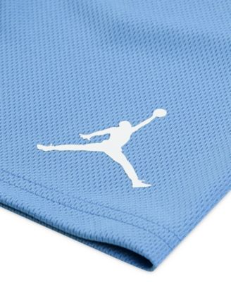 Toddler Boys 23 Jersey 2-Piece Set