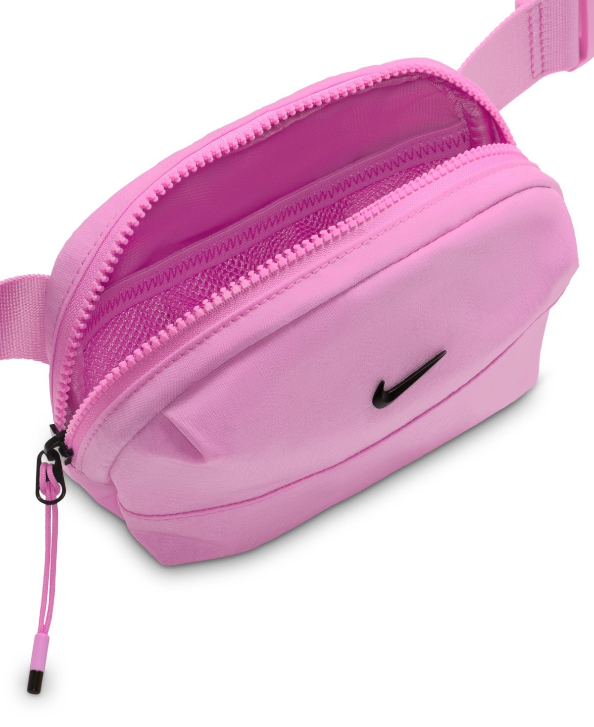 Nike Unisex Aura Crossbody Bag