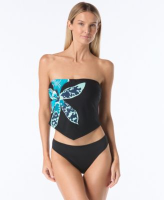 Women's Tankini Tube Top