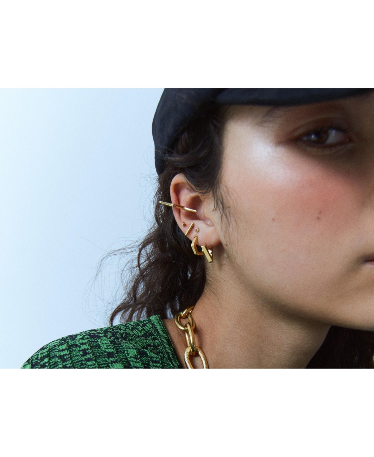 Hey Harper Women's Bree Huggies