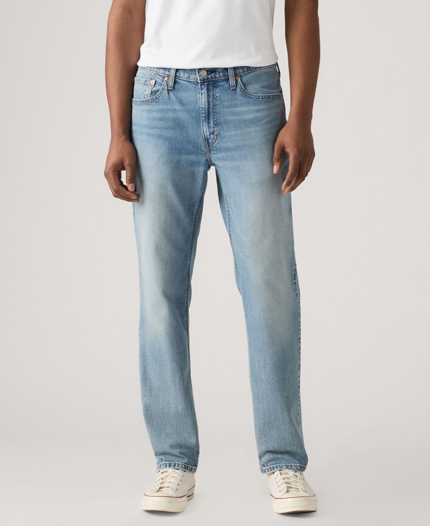 Men's Big & Tall 541 Athletic-Fit Stretch Jeans
