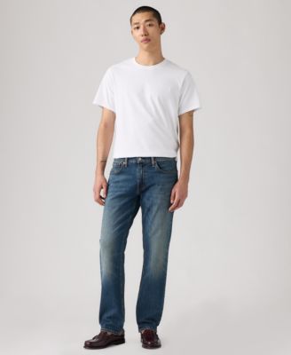 Men's Big and Tall 559™ Relaxed Straight Ease Jeans