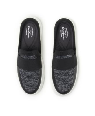 Women's Callie Sport Foam Clogs