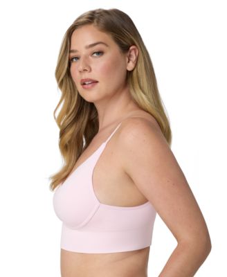 Women's M Lift Bralette DM2316