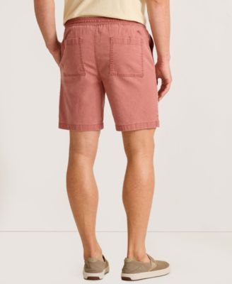 Men's Ohana Beach E-Waist Shorts