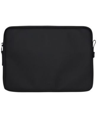 Trail Laptop Bag Case