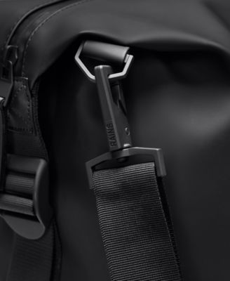 Men's Weekend Bundle Bag