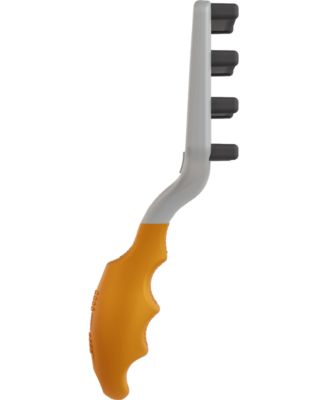 deShedding Tool - Long Hair Dog