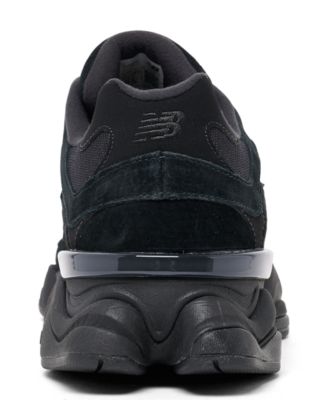 Men's 9060 Casual Sneakers from Finish Line