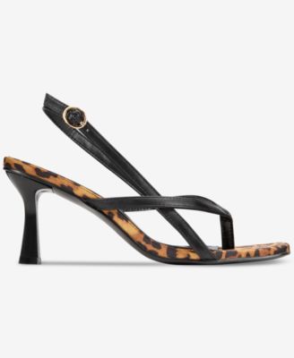 Women's Freya Slingback Dress Sandals