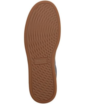 Men's Georges Synthetic Fashion Athletics Shoes