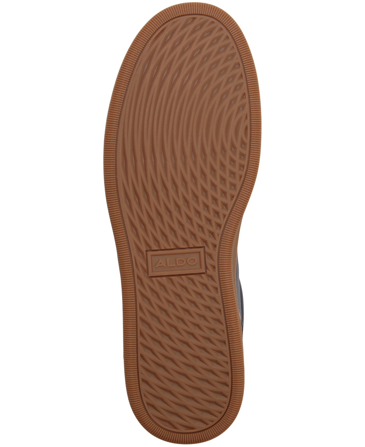 Aldo Men's Georges Synthetic Fashion Athletics Shoes