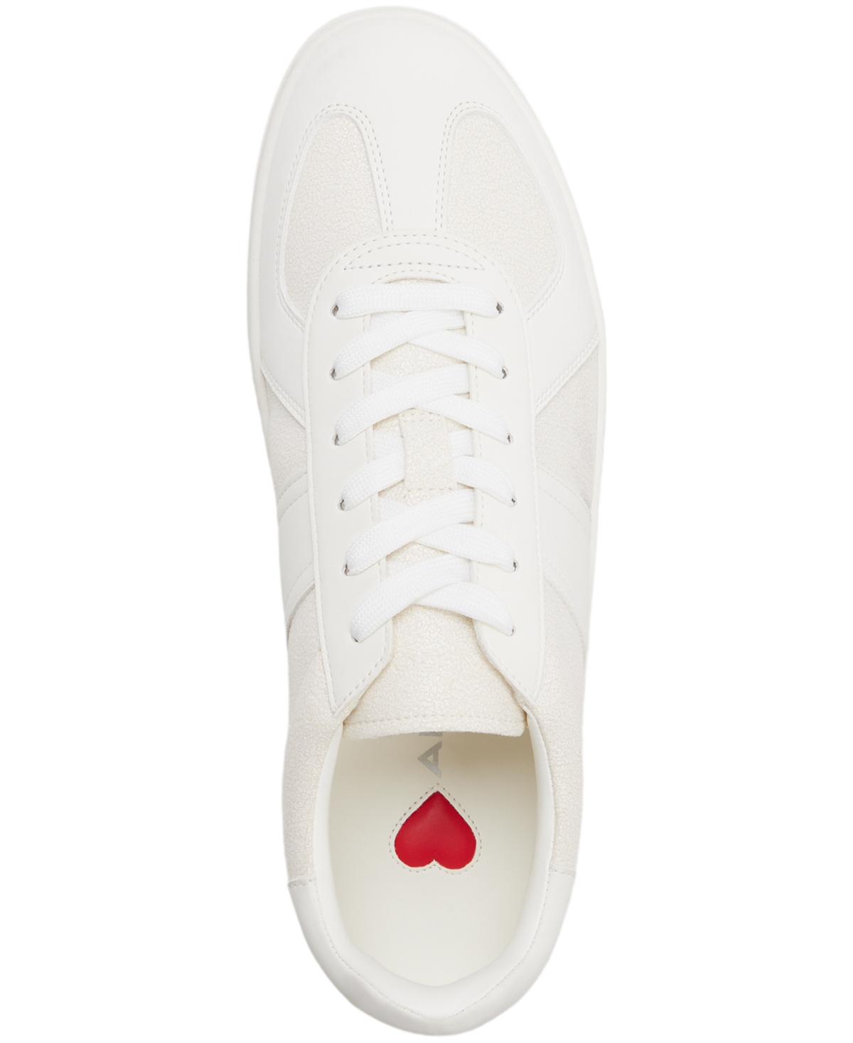 Aldo Men's Nikolas Fashion Athletics Shoes