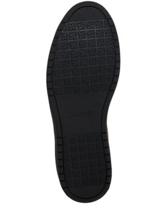 Men's Zethan Synthetic Fashion Athletics Shoes