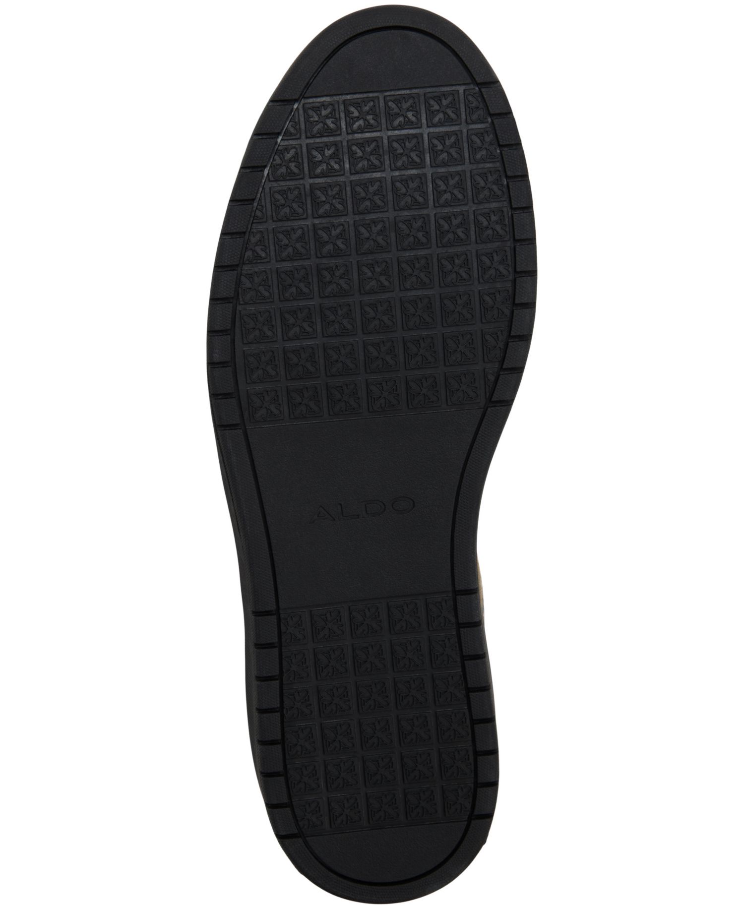 Men's Zethan Synthetic Fashion Athletics Shoes