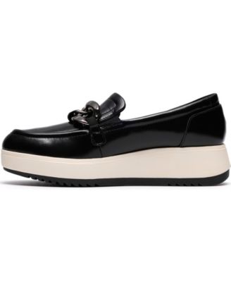 Women's Zylah May Slip-On Loafers
