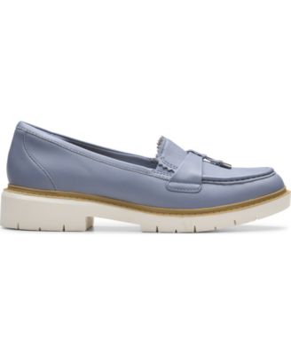 Collection Women's Westlynn Bella Loafers