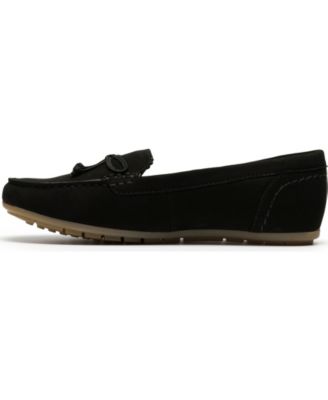 Women's Elliotte Sail Slip-On Flats