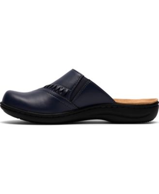 Women's Laurieann Lux Slip-On Mules
