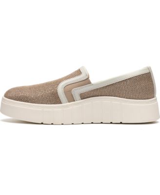 Women's Mykah Shine Slip-On Sneakers