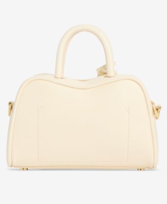 Aydenn Flower Mini Satchel