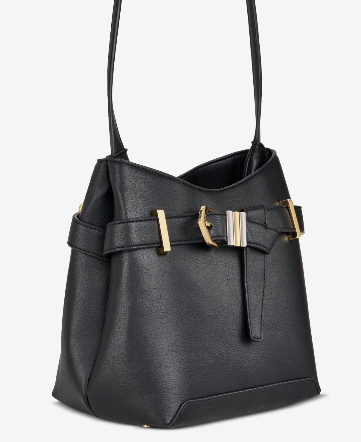 I.n.c. International Concepts Salee Medium Shoulder Bag