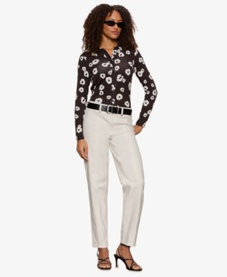 Women's Printed Dreamer Shirt