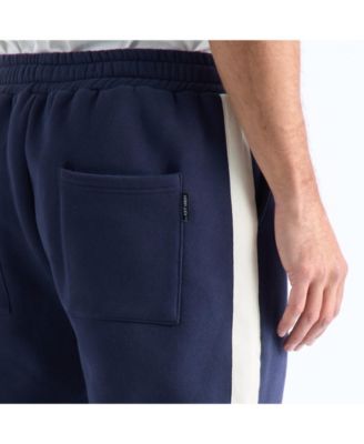 Men's Rue De Pant