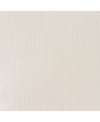  U-shaped modular sectional sofa with 2 ottomans, 4 cushions, 2 pillows. Beige