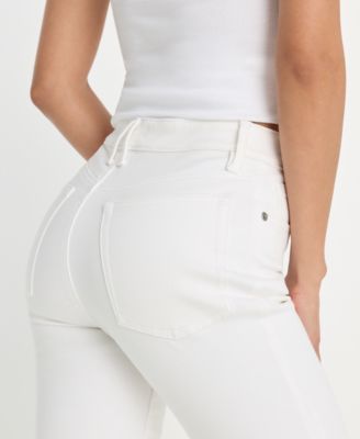 Women's Good Legs Flare Jeans