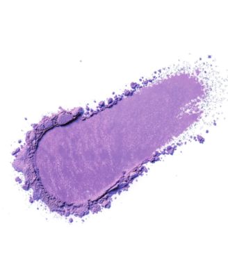 Id&ocirc;le Goddess Dimension Eyeshadow, 0.04 oz.