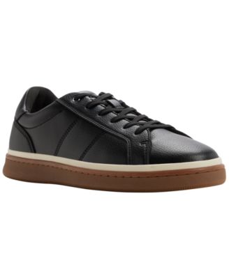 Men's Georges Synthetic Fashion Athletics Shoes