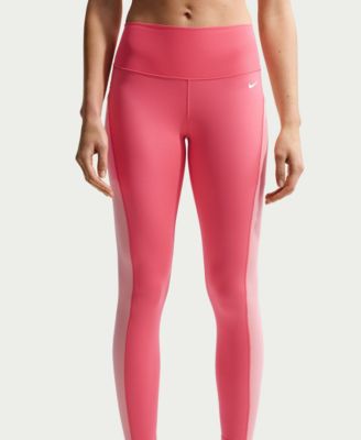Women's High-Waist Leggings