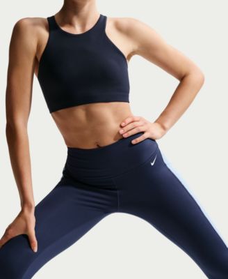 Women's High-Waist Leggings