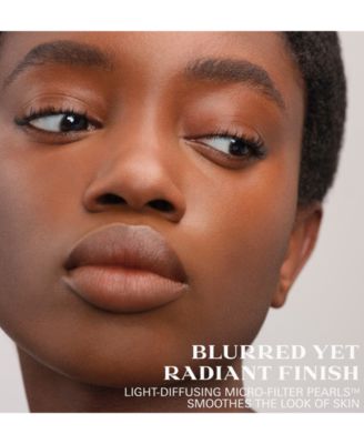 Blurring + Micro-Correcting Concealer, 0.3 oz.