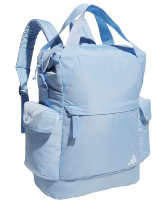 Women's Saturday 2 Backpack