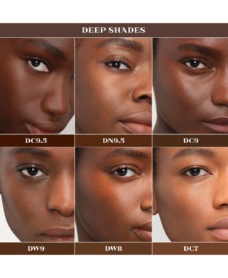 Blurring + Micro-Correcting Concealer, 0.3 oz.