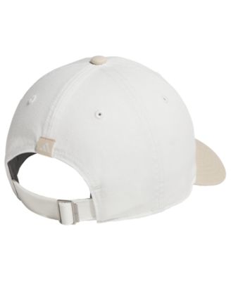 Women's Saturday 3 Cap