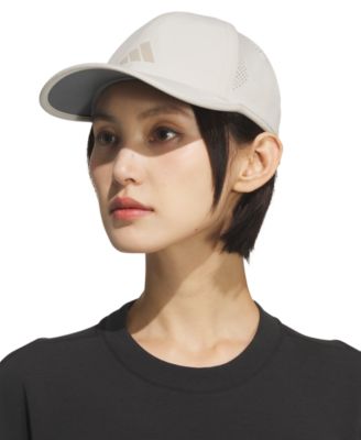 Women's Superlite 3 Hat