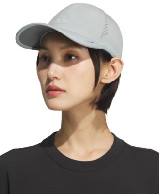Women's Superlite 3 Hat