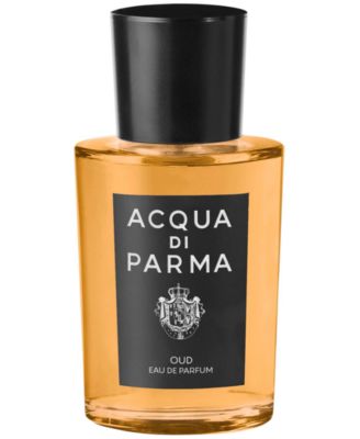 ACQUA DI PARMA - Oud Eau De Parfum Spray, 1.7 oz.